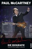 tl_files/Paul McCartney.jpg tl_files/Paul McCartney.jpg